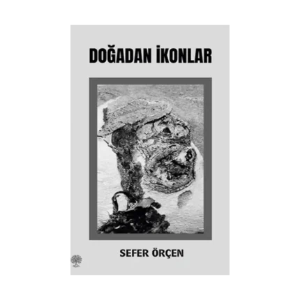 Doğadan İkonlar