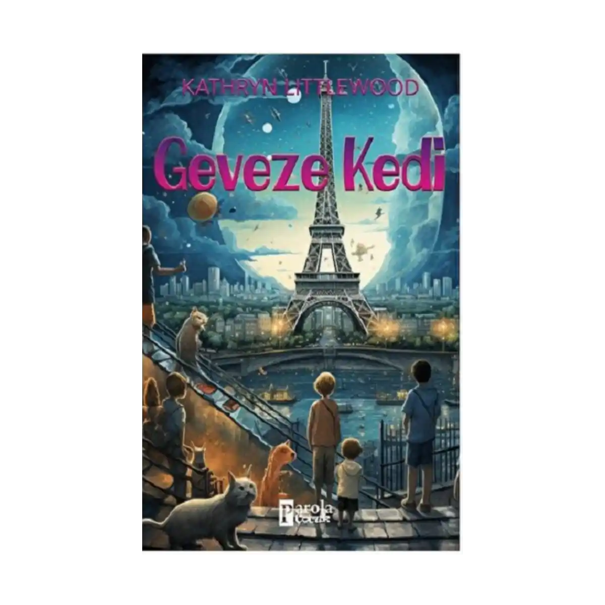 9ec21-geveze-kedi-1-1.webp Geveze Kedi - Görsel 1