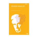 Zihnin Analizi