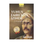 Yunus Emre'nin İzinde