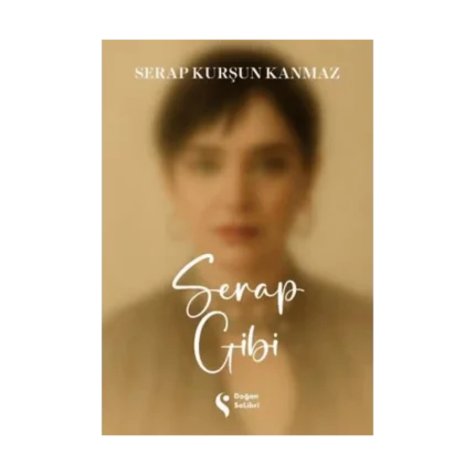 Serap Gibi