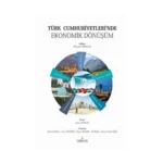 Türk Cumhuriyetleri’nde Ekonomik Dönüşüm