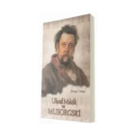 Ulusal Müzik Ve Musorgski