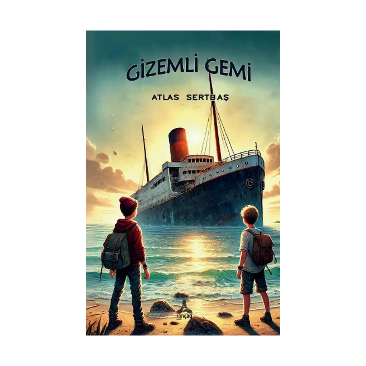 9f001-gizemli-gemi-1-1.webp Gizemli Gemi - Görsel 1