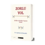 Zorlu Yol