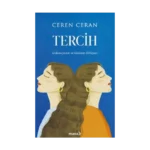 Tercih