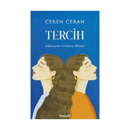 Tercih