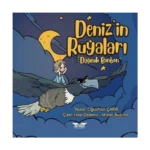 Deniz’in Rüyaları - Dağınık Bonbon