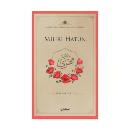 Mihri Hatun