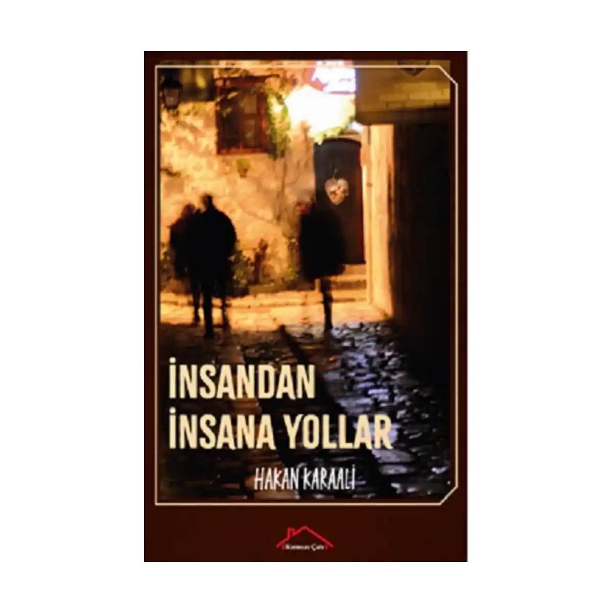 9f2f4-insandan-insana-yollar-1-1.webp İnsandan İnsana Yollar - Görsel 1