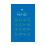 Kolay Yapay Zeka (Ciltli)