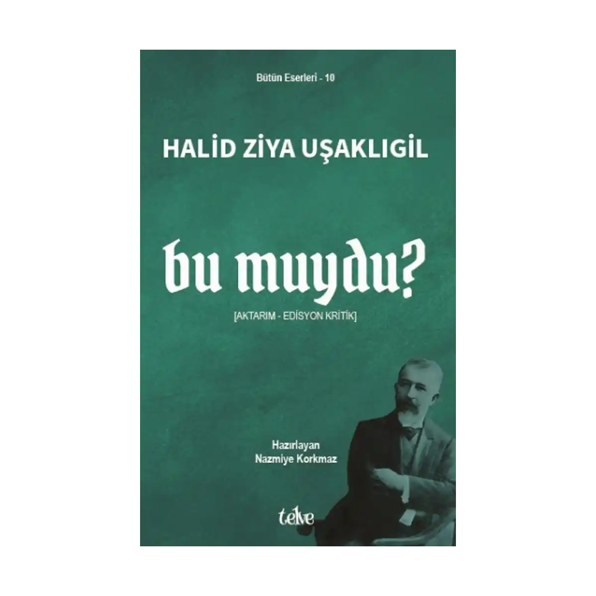 9f37b-bu-muydu-1-1.webp Bu muydu? - Görsel 1