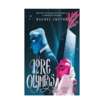 Lore Olympus 2