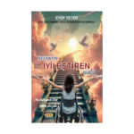 Şefkatin İyileştiren Gücü