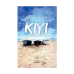 Kıyı