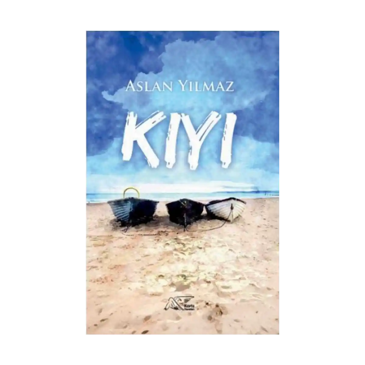 9f492-kiyi-1-1.webp Kıyı - Görsel 1