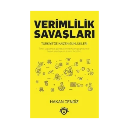 Verimlilik Savaşları
