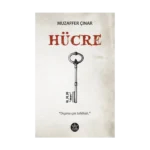Hücre