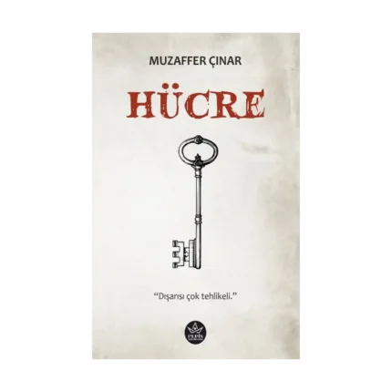 Hücre