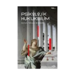 Psikolojik Hukukbilim