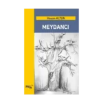 Meydancı