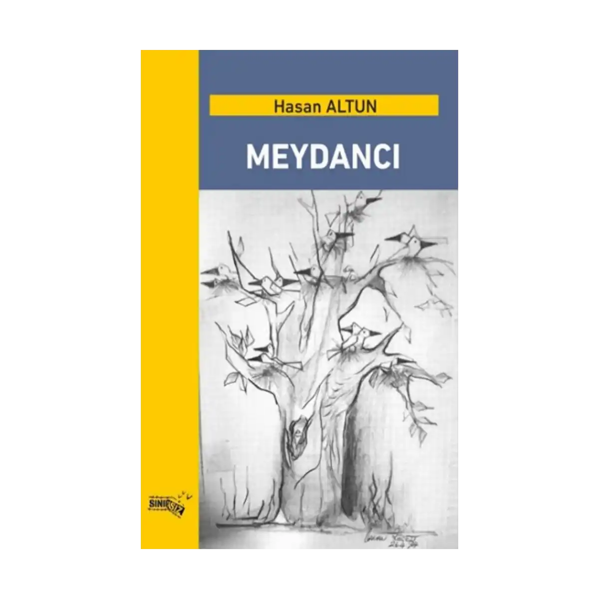 9f9bf-meydanci-1-1.webp Meydancı - Görsel 1