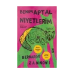 Benim Aptal Niyetlerim