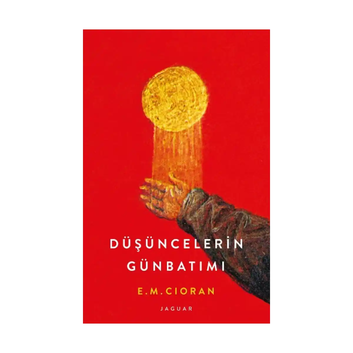 9fb0b-dusuncelerin-gunbatimi-1-1.webp Düşüncelerin Günbatımı - Görsel 1