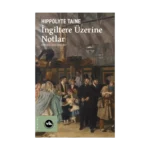 İngiltere Üzerine Notlar