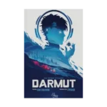 Darmut