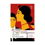 Güllük Gülistanlık