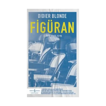 Figüran