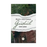 Bizim Memleket Güdül