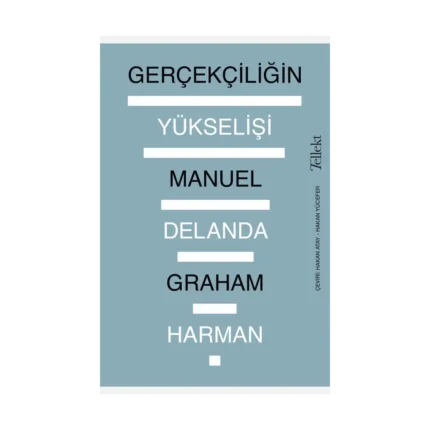 Gerçekçiliğin Yükselişi