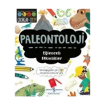 Paleontoloji
