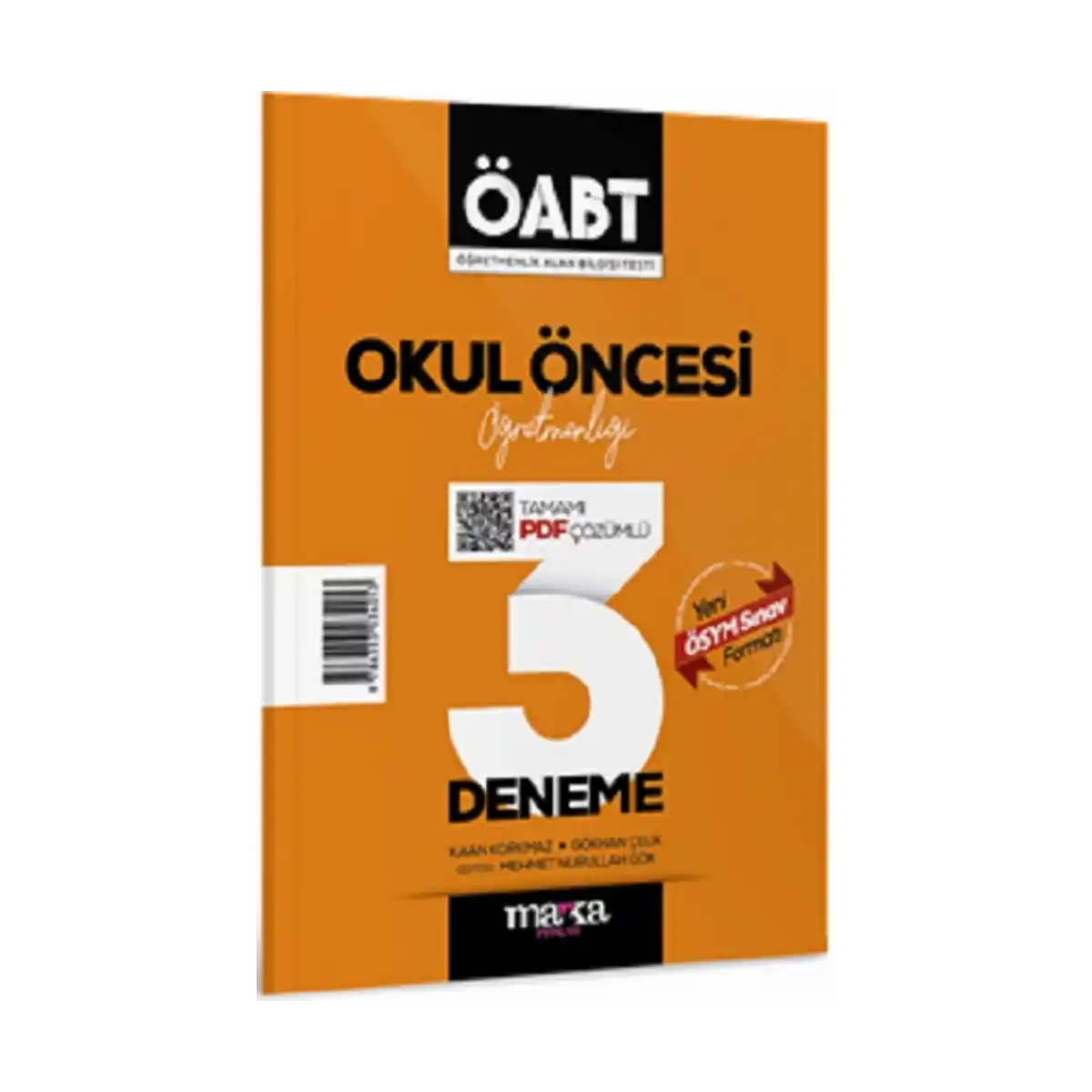 a00bd-2025-oabt-okul-oncesi-ogretmenligi-tamami-cozumlu-3-deneme-1-1.webp 2025 ÖABT Okul Öncesi Öğretmenliği Tamamı Çözümlü 3 Deneme - Görsel 1