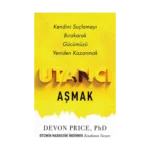 Utancı Aşmak