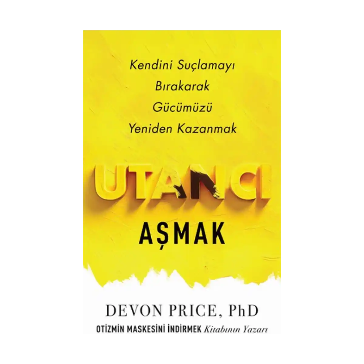 a00ea-utanci-asmak-1-1.webp Utancı Aşmak - Görsel 1