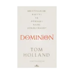 Dominion