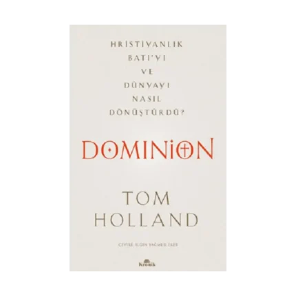 Dominion