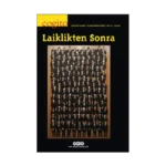 Cogito 94 ; Laiklikten Sonra