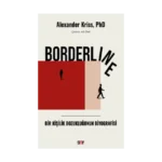 Borderline