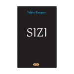 Sızı
