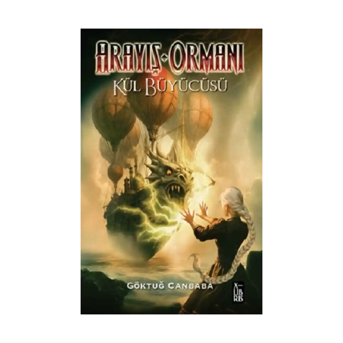 a0300-arayis-ormani-kul-buyucusu-1-1.webp Arayış Ormanı - Kül Büyücüsü - Görsel 1