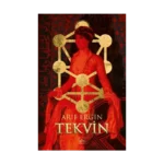 Tekvin