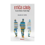 Etiğe Giriş