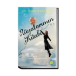 Rüyalarımın Kitabı