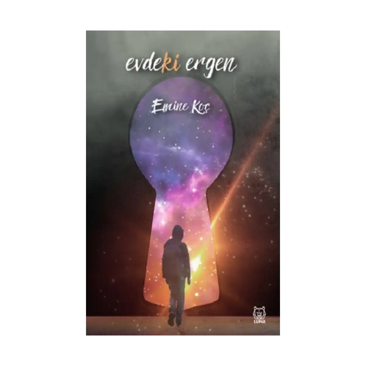 a05d2-evdeki-ergen-1-1.webp Evdeki Ergen - Görsel 1