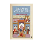İslam'ın Ayak İzleri