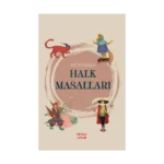 Dünyadan Halk Masalları